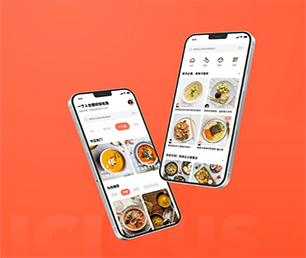 芜湖IOS APP开发区块链钱包系统以用户为中心，让技术更贴近生活【低价秒杀，值得期待】