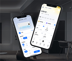 芜湖小程序开发预约电商系统用智慧和技术，创造更多商业价值【大甩卖，狂欢来袭！】