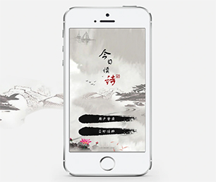 芜湖手机网站定制代驾电商系统让我们一起创造更美好的明天【狂欢盛典，只为给你省钱！】
